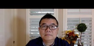 王剑:中国最新富豪榜出炉 看这些有钱人多有钱