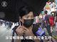 香港天水圍市民:我很愛香港 很愛中國 但就真是不愛這個共產黨