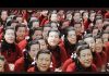 吴建民:中共官媒刻意隐瞒了习近平出访印度和中美贸易战那些内容?详细解读15项贸易战细节,比较中美各自得失