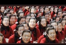 吴建民:中共官媒刻意隐瞒了习近平出访印度和中美贸易战那些内容?详细解读15项贸易战细节,比较中美各自得失