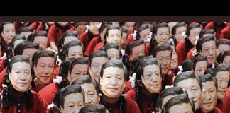 吴建民:中共官媒刻意隐瞒了习近平出访印度和中美贸易战那些内容?详细解读15项贸易战细节,比较中美各自得失