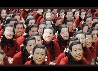 吴建民:中共官媒刻意隐瞒了习近平出访印度和中美贸易战那些内容?详细解读15项贸易战细节,比较中美各自得失