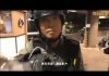 海风:男港警对小女搜身借机耍流氓,议员郑松泰建议换女警被怒斥