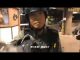 海风:男港警对小女搜身借机耍流氓,议员郑松泰建议换女警被怒斥