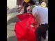 台联潘厚勋:港警泯灭人性丶丧尽天良丶禽兽不如,呼吁移民署应禁止公安丶港警,以及速龙小队入境台湾