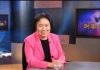 龚小夏揭真相,郭文贵“底裤”被扒光