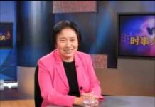 龚小夏揭真相,郭文贵“底裤”被扒光