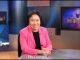龚小夏揭真相,郭文贵“底裤”被扒光