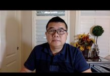 王剑:澳门证券交易所能走多远?