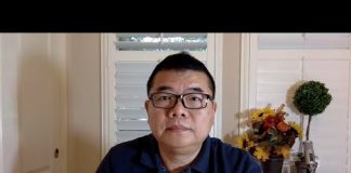 王剑:澳门证券交易所能走多远?