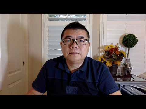王剑:澳门证券交易所能走多远?