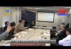 激辩!中国民主化的出路 大一统还是民族独立?