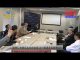 激辩!中国民主化的出路 大一统还是民族独立?