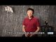 中共造谣系列21:胡锡进:近期的中东局势,深刻证明当美国的盟友是件挺不靠谱的事