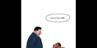吴建民:对等报复,美国限制中共领事活动;英国脱欧,制裁中共违反香港声明;何君尧耍流氓,黑人球星热爱党