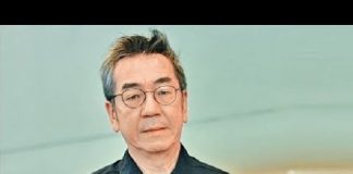 陶杰:赵紫阳若委屈求全自保,或将改变中国现状
