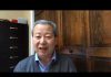 夏业良:国家囚徒赵紫阳(上)