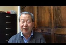 夏业良:国家囚徒赵紫阳(上)