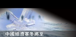 张杰:中国经济寒冬将至 为什么30岁以下的年轻人最惨?