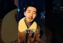 陈秋实:中国到底要什么样的朋友?