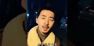 陈秋实:中国到底要什么样的朋友?
