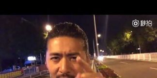 陈秋实:丑化受害人现象背后的思维逻辑