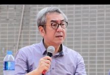 陶杰:美国帮助北京崛起,中国价值观已成功输出