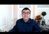王剑:四中全会的经济议题,关系到中国国运的政策选择