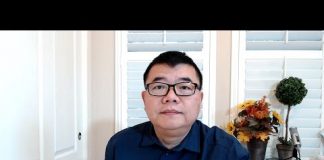 王剑:四中全会的经济议题,关系到中国国运的政策选择