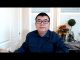 王剑:四中全会的经济议题,关系到中国国运的政策选择