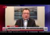 全军:中美冲突将成为本世纪最大事件,中国人的世界形象正被大幅改变