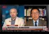 李恒青 陈小平:向松祚不信官方GDP,统计局数字怎么来的?