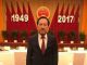 当代国际小丑:“海外人渣”梁冠军