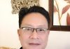 胡力任:中国外交部雇佣东北女子性贿赂非洲某国总统事件经过