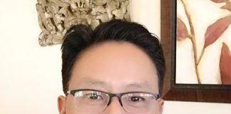 胡力任:中国外交部雇佣东北女子性贿赂非洲某国总统事件经过