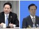 中国观察:习近平四中挺陈敏尔换赵乐际入常成习接班人 李小鹏入主重庆