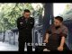 时事小品:鬼子来了