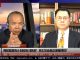 张洵 陈小平:中共联手拜登花重金投资监控计划,背后势力牵涉国企