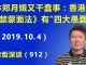 江森哲:林郑月娥又干蠢事:香港政府推出的《禁蒙面法》有“四大愚蠢”