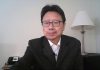 陈破空:十一刚过,习政权下狠手!林郑乱用反共条例,港人吁建临时政府