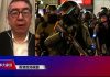 陶杰:禁蒙面法打开另一个“孔洞”,不仅阻吓不了年轻人,也只会恶化事态