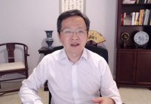 文昭:中美刚谈好就又有变卦?临时战术停战协定经常很悲摧