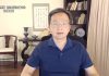 文昭:“十一”香港局势升级到实弹阶段,一句话让大部分小粉红闪崩