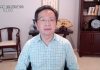 文昭:脸书也被北京“逼反”了?“三个娃定理”和中美反转的第三阶段