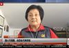 李南央:习近平开启新文革时代,一手遮天比江胡还坏!