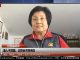 李南央:习近平开启新文革时代,一手遮天比江胡还坏!
