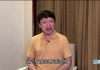 高级黑胡锡进:中国的营商环境好于法国!更厉害了,我的国!