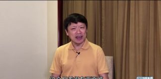 高级黑胡锡进:中国的营商环境好于法国!更厉害了,我的国!