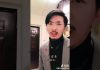 陈秋实:中国城市迎来关店潮