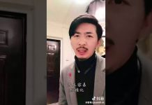 陈秋实:中国城市迎来关店潮
